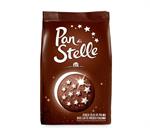 Mulino Bianco Biscotti Pan Di Stelle Gr.350 (<>)