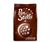 Mulino Bianco Biscotti Pan Di Stelle Gr.350 (<>)