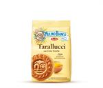 Mulino Bianco Biscotti Tarallucci Gr.350 (<>)
