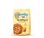 Mulino Bianco Biscotti Tarallucci Gr.350 (<>)
