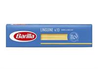 Barilla Linguine N.13 Gr.500 (<>)