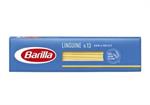 Barilla Linguine N.13 Gr.500 (<>)