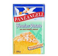 Paneangeli Fecola Di Patate Gr.250