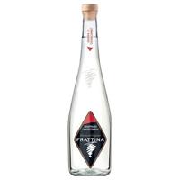 Grappa Frattina Bianca 38° Cl.70