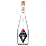 Grappa Frattina Bianca 38° Cl.70