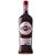 Vermouth Martini Rosso 14,4° Lt.1 (<>)