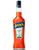 Aperol 11° Lt.1