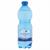 San Benedetto Acqua Gassata Pet Cl.50 (CASSA) x24 Bt