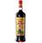 Amaro Lucano 28° Cl.70