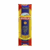 Divella Bucatini N.6 Gr.500
