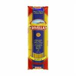 Divella Bucatini N.6 Gr.500