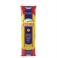 Divella Spaghetti Ristorante N.8 Gr.500