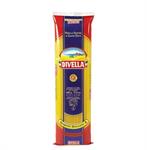 Divella Spaghetti Ristorante N.8 Gr.500