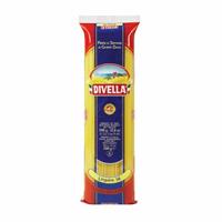 Divella Linguine N.14 Gr.500