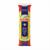 Divella Linguine N.14 Gr.500