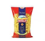 Divella Rigatoni N.17 Gr.500