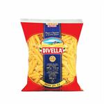 Divella Penne Lisce Ziti N.32 Gr.500