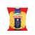 Divella Penne Lisce Ziti N.32 Gr.500