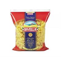 Divella Ditali N.61 Gr.500 (<>)