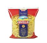 Divella Ditali N.61 Gr.500