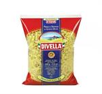 Divella Paternosti Lisci N.62 Gr.500