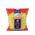 Divella Paternosti Rigati N.63 Gr.500