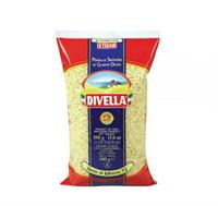 Divella Seme Di Melone N.72 Gr.500