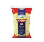 Divella Seme Di Melone N.72 Gr.500