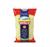 Divella Seme Di Melone N.72 Gr.500