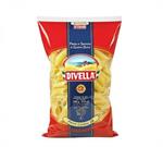 Divella Penne Candela N.28 Gr.500