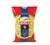 Divella Penne Candela N.28 Gr.500