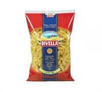 Divella Fusilli N.40 Gr.500