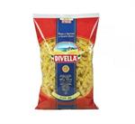 Divella Fusilli N.40 Gr.500