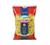 Divella Fusilli N.40 Gr.500