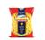 Divella Penne Ziti Rigate N.27 Gr.500