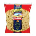 Divella Orecchiette Di Puglia N.86 Gr.500 (<>)