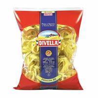 Divella Nidi Fettuccine N.90 Gr.500 (<>)