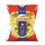 Divella Nidi Fettuccine N.90 Gr.500 (<>)