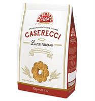 Di Leo Biscotti Lune Nuove Gr.700 (<>)