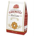Di Leo Biscotti Lune Nuove Gr.700 (<>)