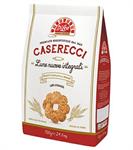 Di Leo Biscotti Lune Nuove Integrali Gr.700 (<>)