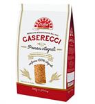 Di Leo Biscotti Paesani Integrali Gr.700 (<>)