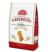 Di Leo Biscotti Trallalleri Gr.700 (<>)