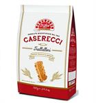 Di Leo Biscotti Trallalleri Gr.700 (<>)