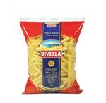 Divella Penne Zitoni N.30 Gr.500