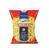 Divella Penne Zitoni N.30 Gr.500