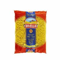 Divella Spaghetti Tagliati N.69 Gr.500