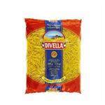 Divella Spaghetti Tagliati N.69 Gr.500