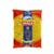 Divella Spaghetti Tagliati N.69 Gr.500