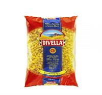 Divella Lumachine N.52 Gr.500